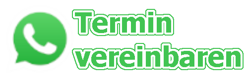 Termin vereinbaren