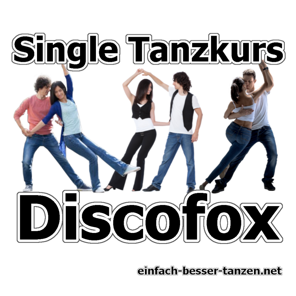 Single Tanzkurse zwischen Offenburg und Lahr