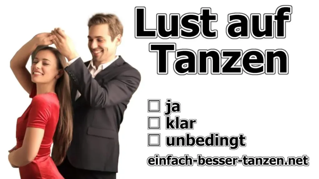 Tanzschule und Discofox / Single Tanzkurse in Offenburg, Oberschopfheim und Lahr